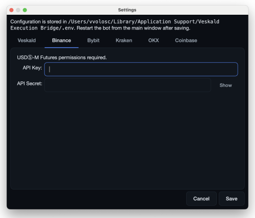 Screenshot2026-06-11at17_16_54.thumb.png.c16d230a4c090e70b551104369f610c3.png