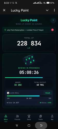 Screenshot_2026-06-01-08-33-34-266_org.telegram.plus.jpg