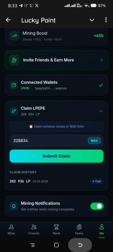 Screenshot_2026-06-01-08-33-44-932_org.telegram.plus.jpg