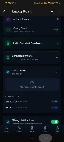 Screenshot_2026-06-08-17-38-15-146_org.telegram.plus.jpg