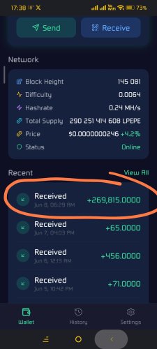 Screenshot_2026-06-08-17-38-36-594_org.luckypepe.wallet-edit.jpg
