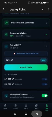 Screenshot_2026-06-11-18-02-29-444_org.telegram.plus.jpg
