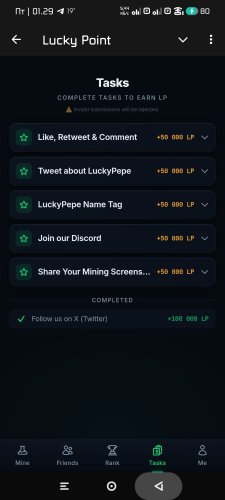 Screenshot_2026-06-12-01-29-21-195_org.telegram.plus.jpg