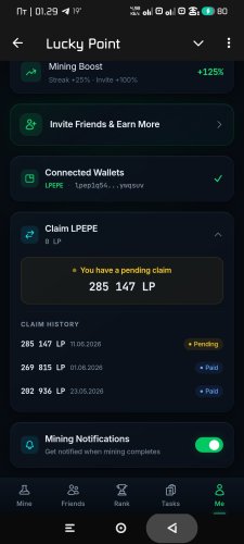 Screenshot_2026-06-12-01-29-43-533_org.telegram.plus.jpg