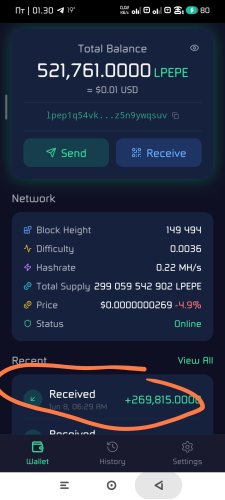 Screenshot_2026-06-12-01-30-18-405_org.luckypepe.wallet-edit.jpg