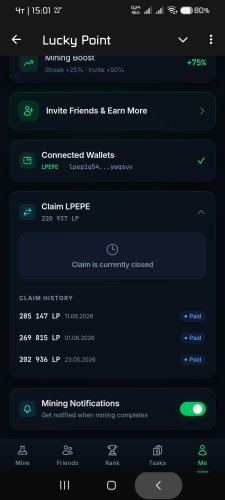 Screenshot_2026-06-18-15-01-48-950_org.telegram.plus.jpg