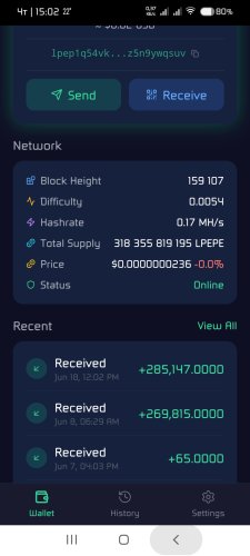 Screenshot_2026-06-18-15-02-09-736_org.luckypepe.wallet.jpg