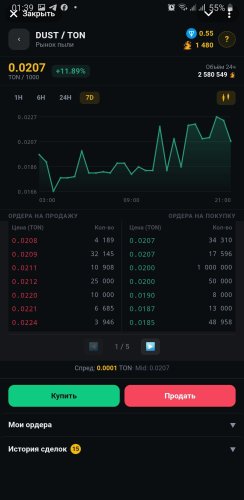 Screenshot_20260622-013949_Telegram.jpg