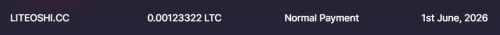 Screenshot_4.thumb.png.7da0276899fba4512f3ca750cef3b86c.png