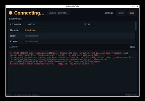 Screenshotfrom2026-06-1114-00-42.thumb.png.7d7dd160ff97922df07375cddace1fb8.png