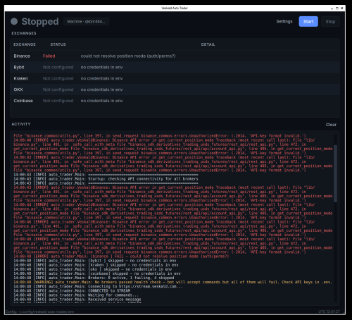 Screenshotfrom2026-06-1114-01-47.thumb.png.d1002ef9b8c2e3ff10bca3eb25691307.png