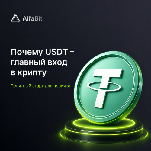 USDT.png