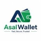 AsalWallet