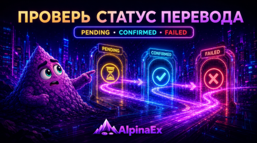 изображение_2026-06-02_014434498.png