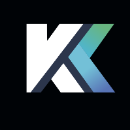 KubEx