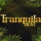 TranquilaHost