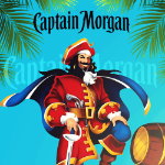 CaptainMorganObmen