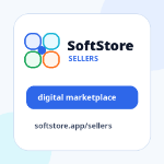 softstore_app