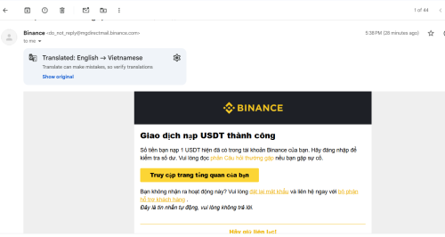 binance.png