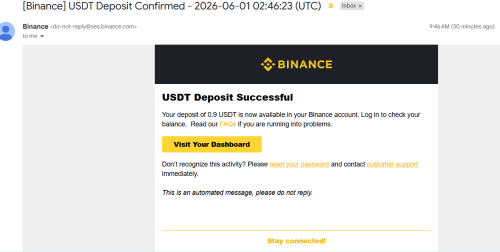 binance.png