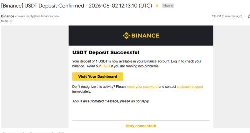 binance.png