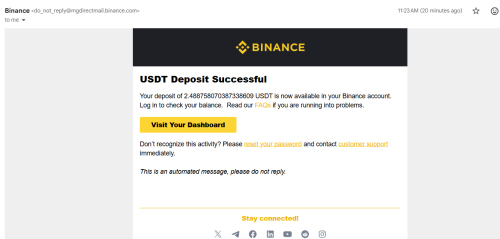 binance.png