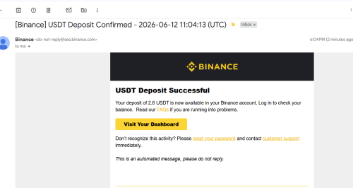 binance.png