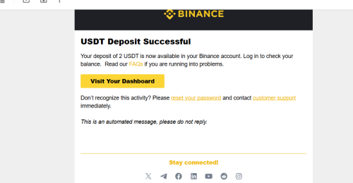binance.png