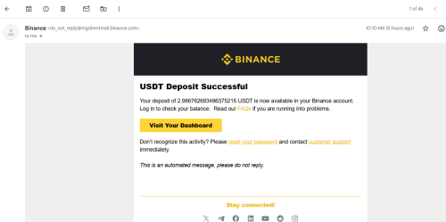 binance.png