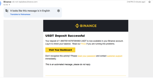 binance.png