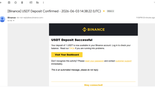 binance.png