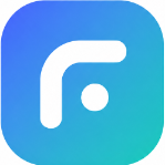 RUTraff