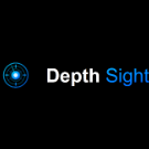 DepthSight