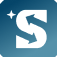 Space-Exchange.net