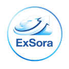 ExSora