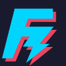 Flashmixer
