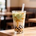 bubbletea