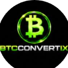 BTCconvertix