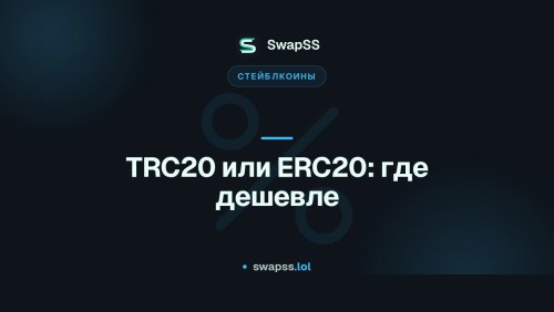 image.thumb.jpeg.0d80d57fc7e42ed2e5115eea817bb953.jpeg