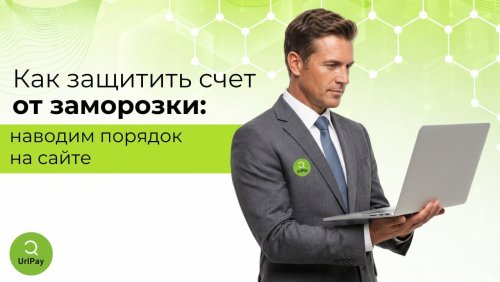 image.thumb.jpeg.4282be574db98923e3f7e31c18a0d837.jpeg