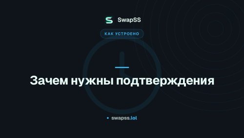 image.thumb.jpeg.c6001ffc72fb3536d690e59df0a8f5bd.jpeg