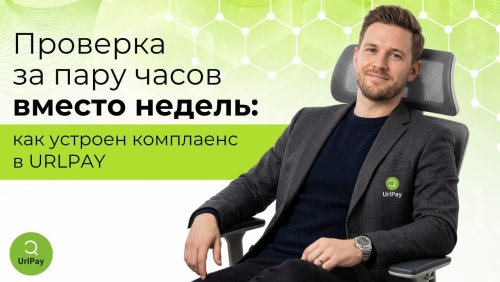 image.thumb.jpeg.cbb8e7d6fa62b26511f9bf1b3fedfdac.jpeg