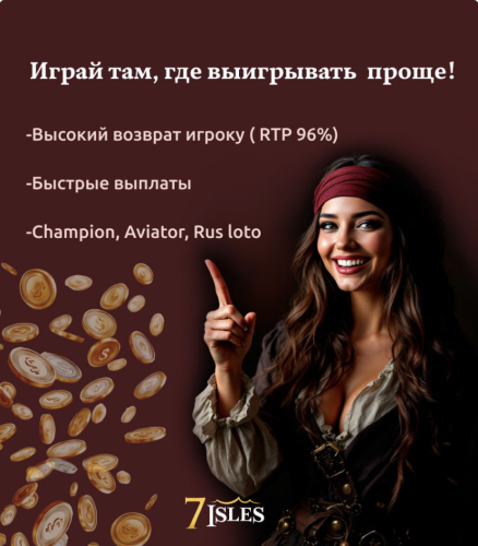 image.thumb.png.233eff0c983db753bbbf6e12f767a686.png