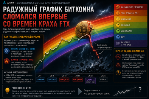 image.thumb.png.49683612b31d79f9bc9b162aef577350.png