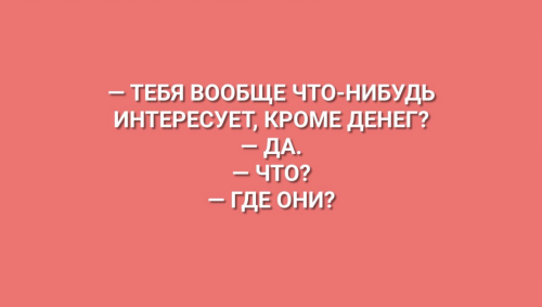 image.thumb.png.6ee4b051d3dc95b4baafe620d4477e78.png