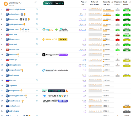 image.thumb.png.7077bb7eb44d3f9174f021f149593a86.png