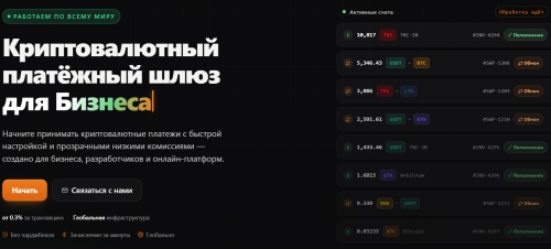 image.thumb.png.85d1a27118b7f7cd7d264d2b29d21759.png