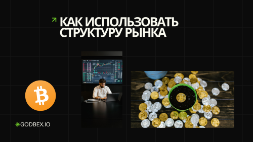 image.thumb.png.b1c16ef660fc9c293557c9fcb64fec81.png