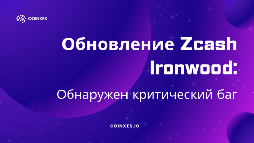 image.thumb.png.b2f190b97c2f19bacc22a9567ad00adf.png