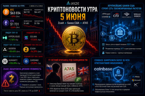 image.thumb.png.b5b54f6ccb3192750e7e35ea43f75a9b.png